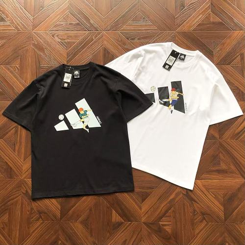 Adidas T-Shirt