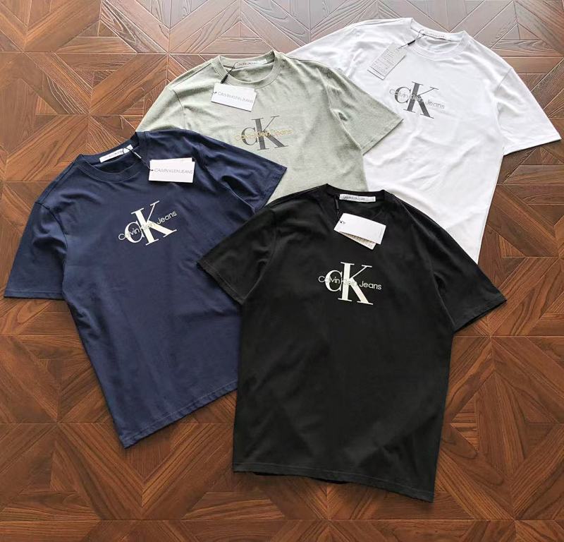 C L IN K E N T-Shirt