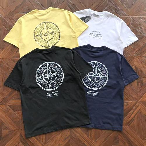 Tee from RainbowReps