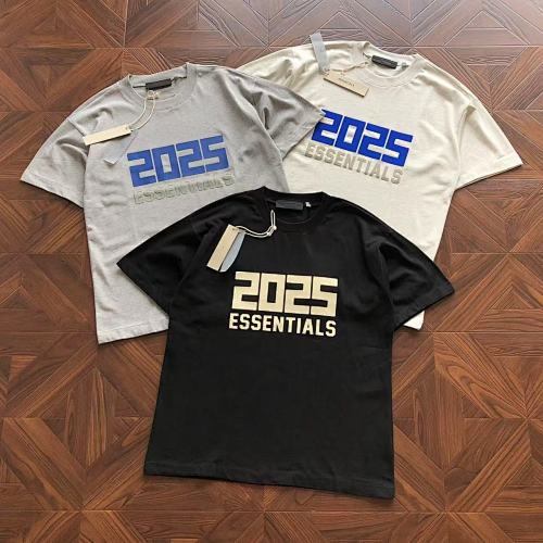 Essentials Fog T-Shirt