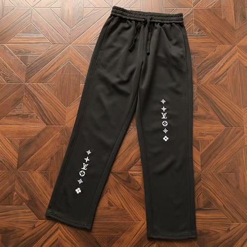 Pants from RainbowReps