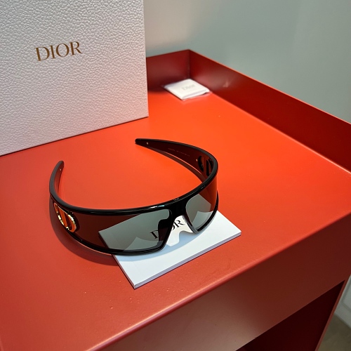 Dior Jewelry