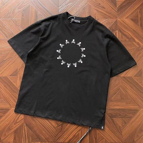 Mastermind T-Shirt