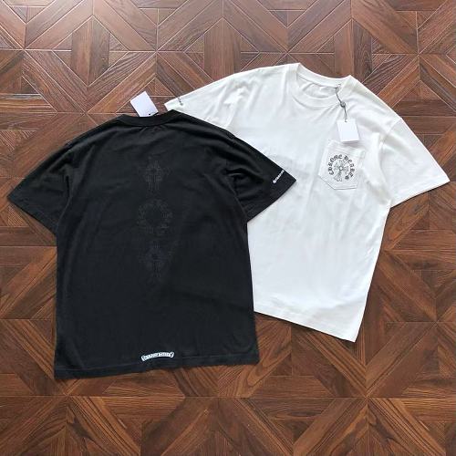 Chrome Hearts T-Shirt