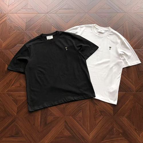 Ami T-Shirt