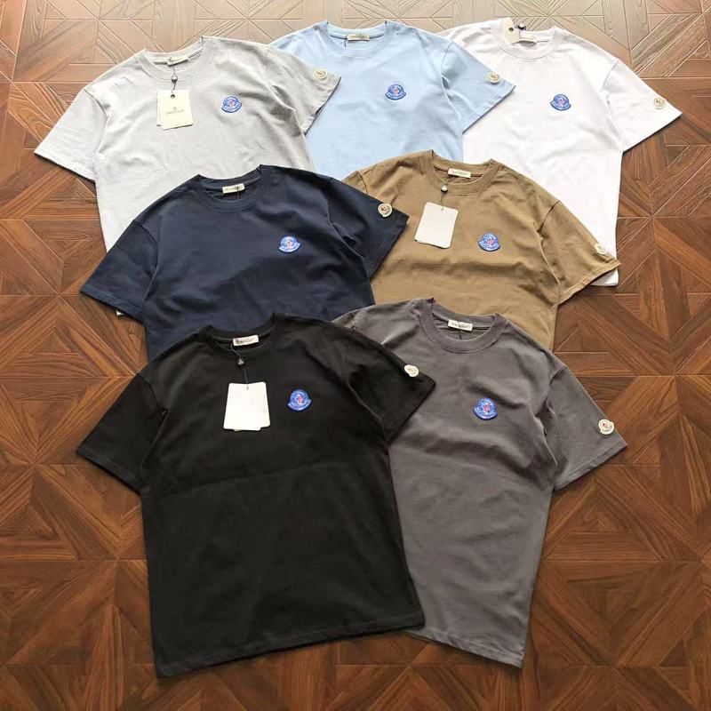 Tee from RainbowReps