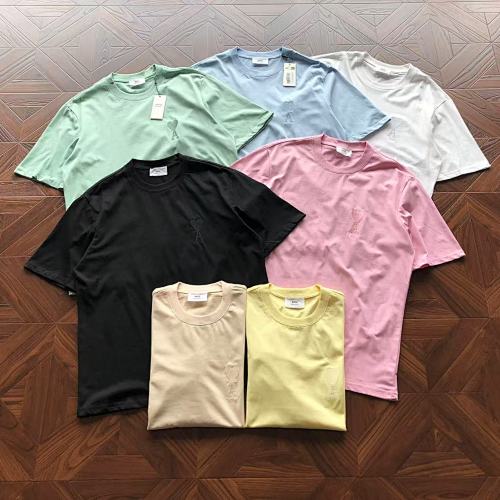 Ami T-Shirt