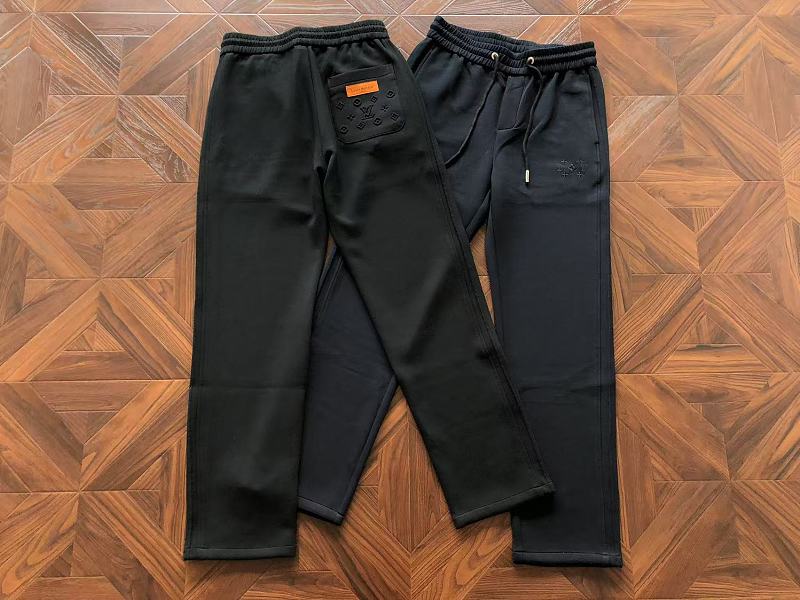 Pants from RainbowReps