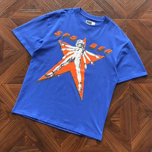 Tee from RainbowReps
