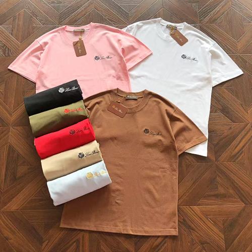 L O Prada T-Shirt