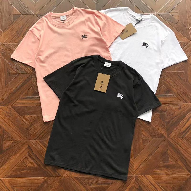 Sale Burberry T-Shirt