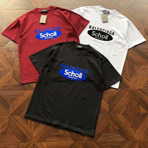B L IA A T-Shirt