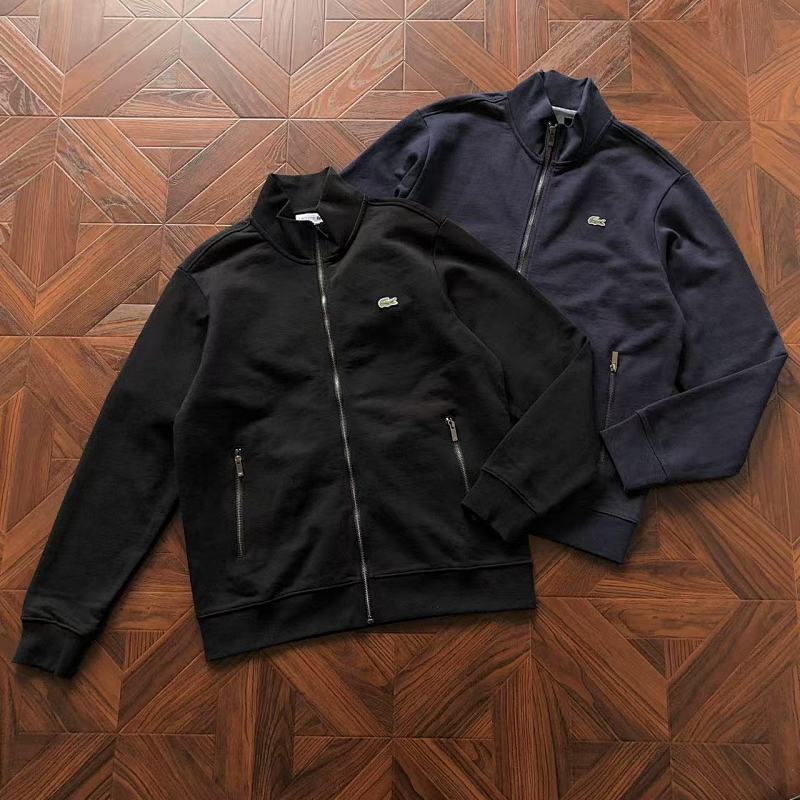 Lacoste Jacket