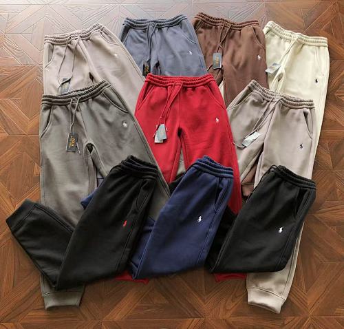 Ralph Lauren Trousers