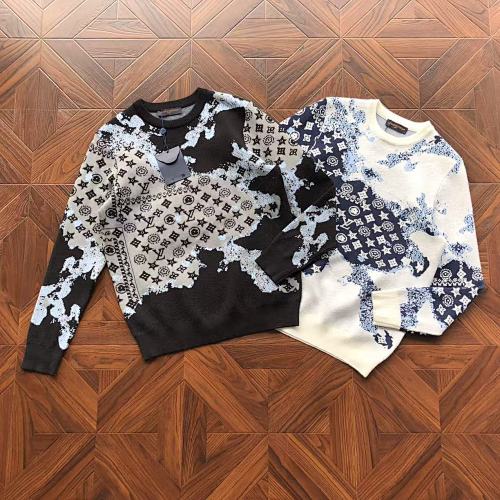 Sweater from RainbowReps