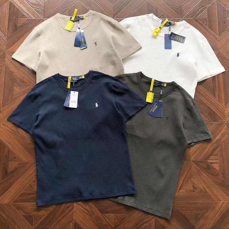 Ralph T-Shirt