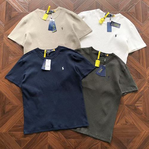 Ralph T-Shirt