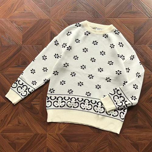 Sweater from RainbowReps
