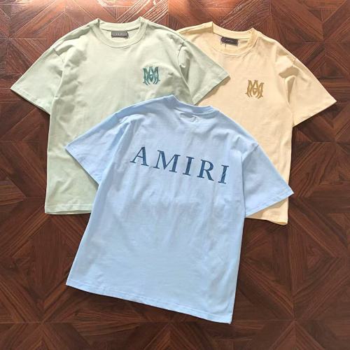 Amiri T-Shirt