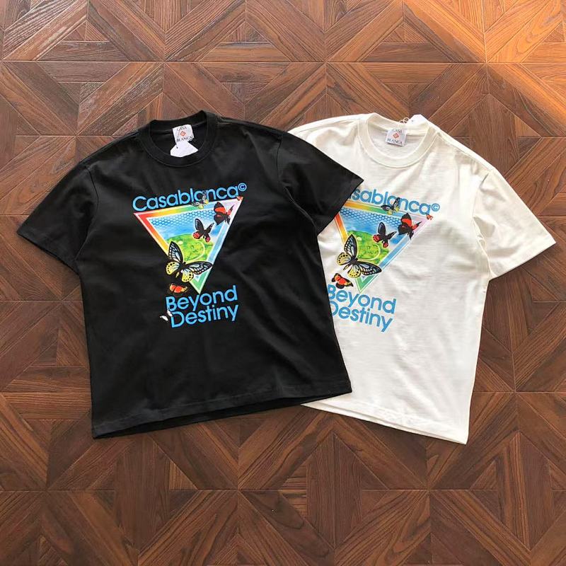 C S BL C T-Shirt