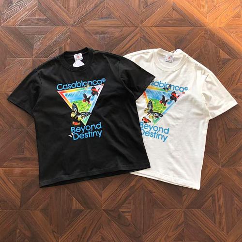 C S BL C T-Shirt