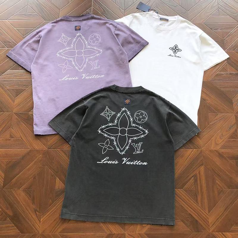 Tee from RainbowReps