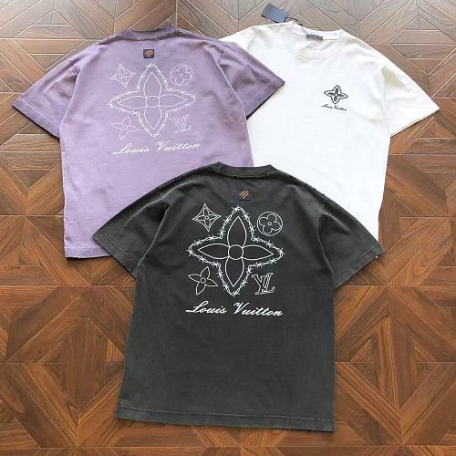 Tee from RainbowReps