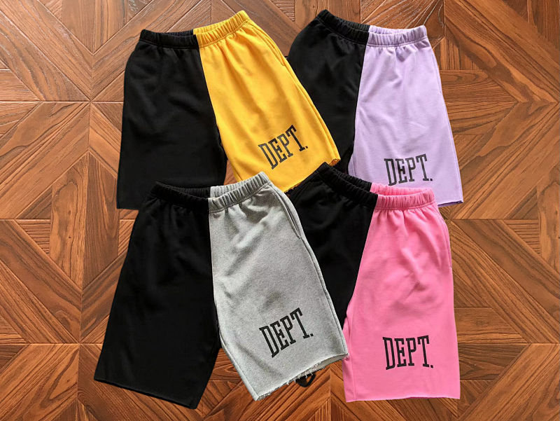 Gallery Dept Shorts