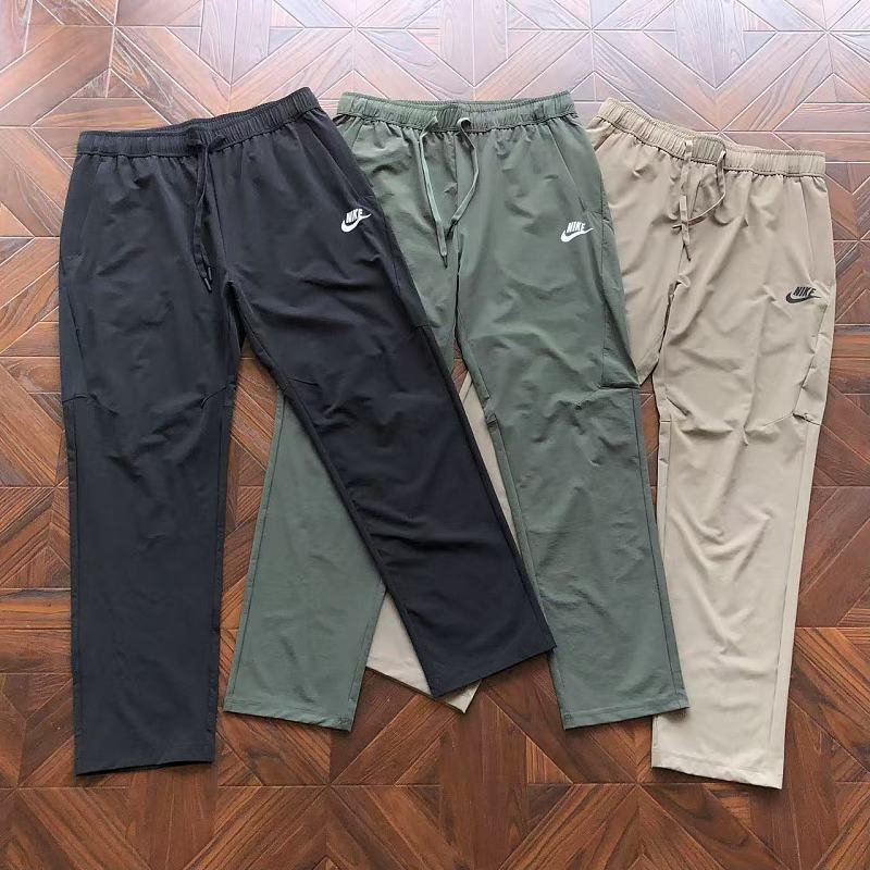 Nike Trousers
