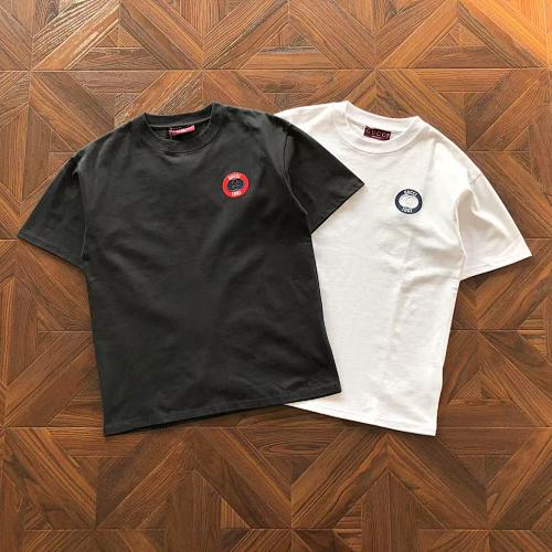 Gucci T-Shirt