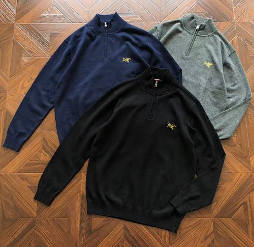Arc'teryx Arcteryx Sweater
