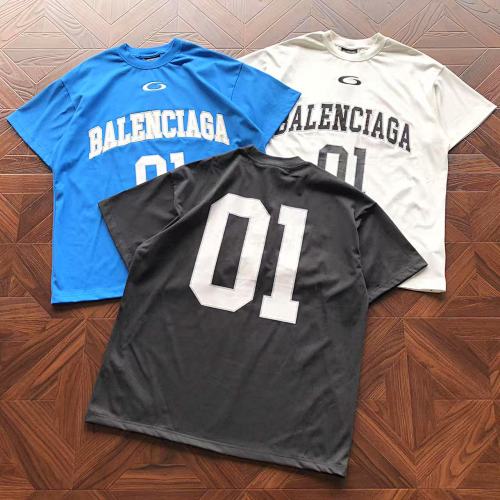 B L IA A T-Shirt