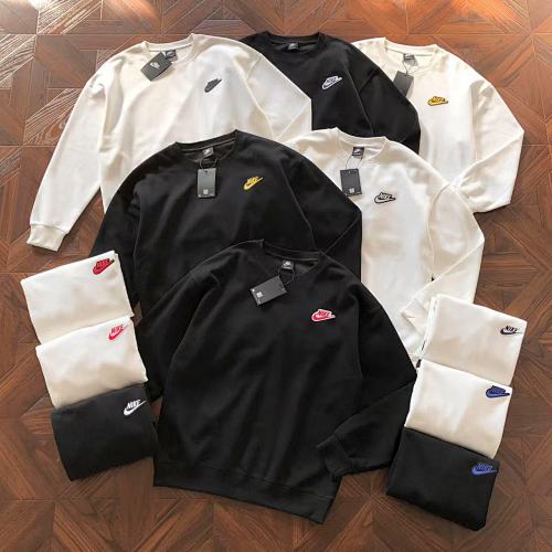 Nike Sweater