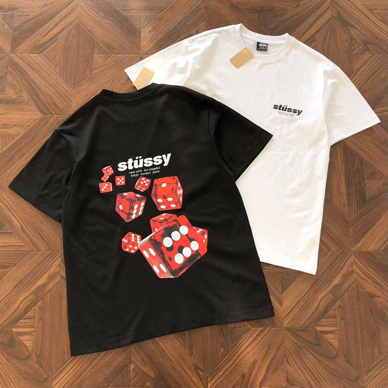 Stussy T-Shirt