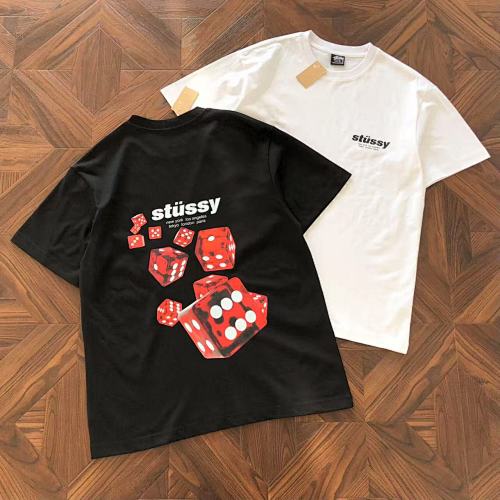 Stussy T-Shirt