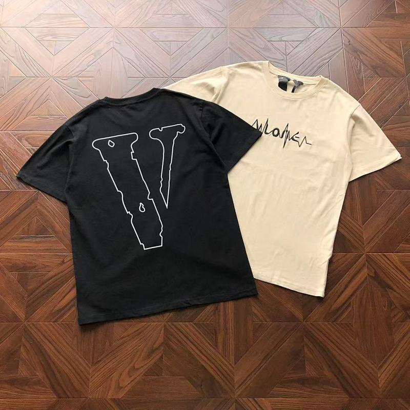 Vlone T-Shirt