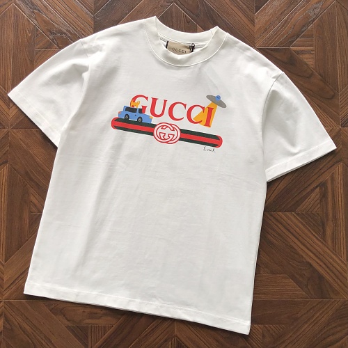 Gucci T-Shirt