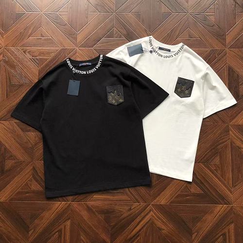 Tee from RainbowReps