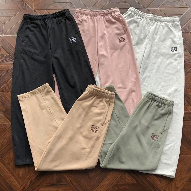 Loewe Trousers