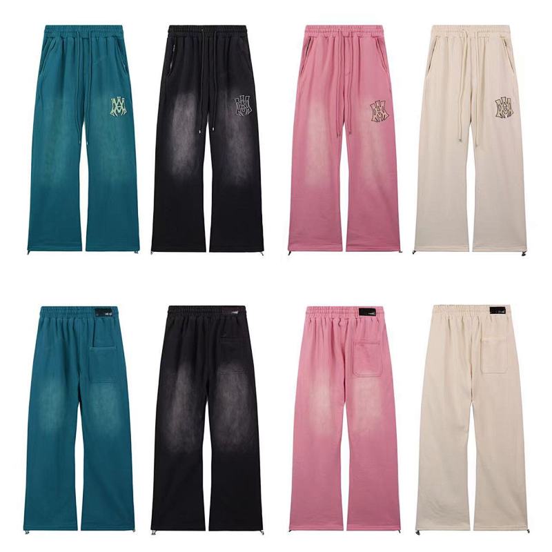 Amiri Trousers