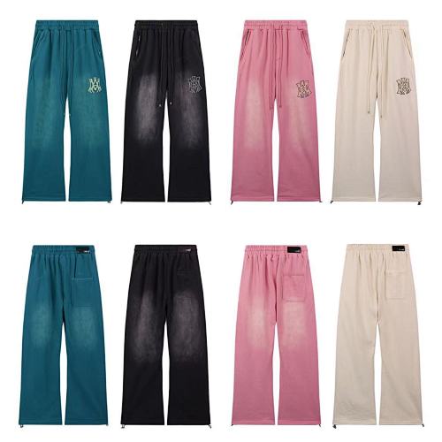 Amiri Trousers