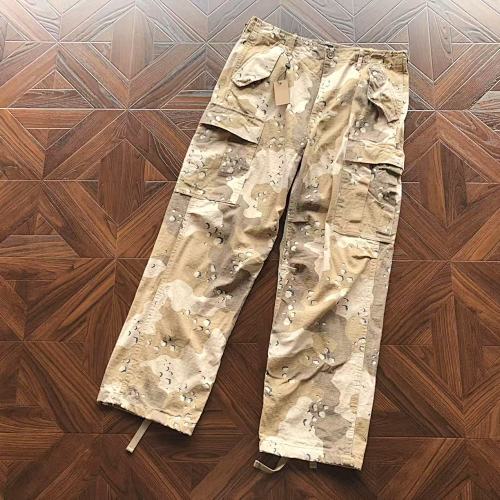 Stussy Trousers