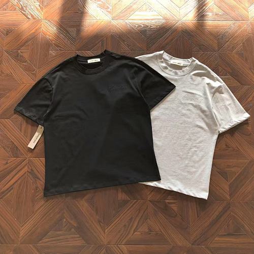 Essentials Fog T-Shirt