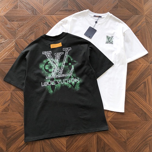 Tee from RainbowReps