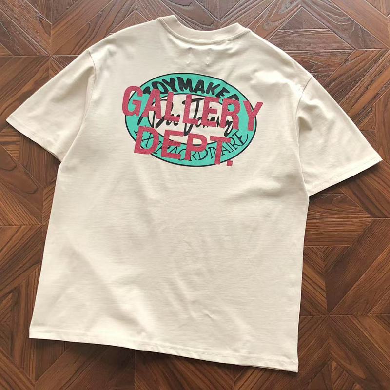 Gallery Dept T-Shirt