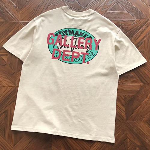 Gallery Dept T-Shirt