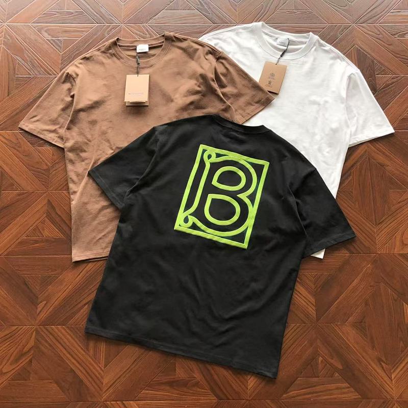 Burberry T-Shirt