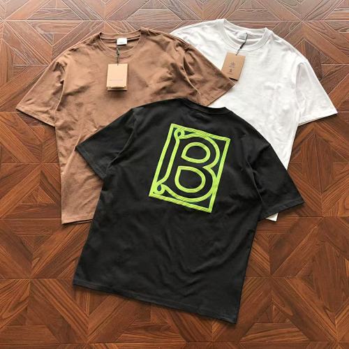 Burberry T-Shirt