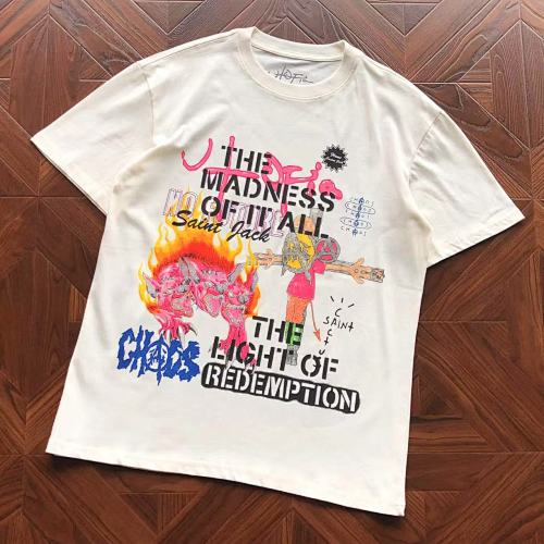 Travis Scott T-Shirt