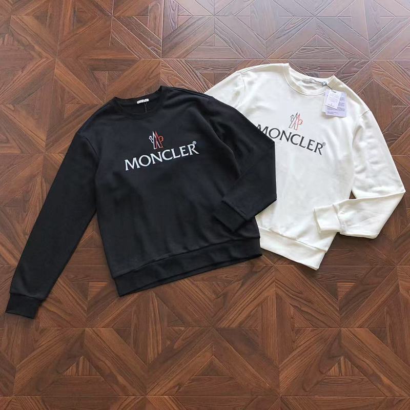 Sweater from RainbowReps